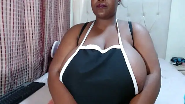 CHOCOLATEDARKBUSTYX online show from February 20, 2026, 6:19 am