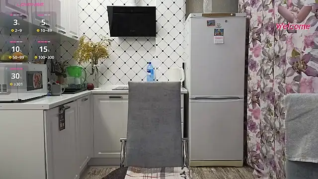 LybovNTV online show from February 12, 2026, 11:26 pm