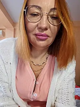 LybovNTV online show from February 26, 2026, 7:08 am