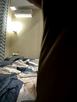 LybovNTV online show from November 17, 2025, 2:04 am