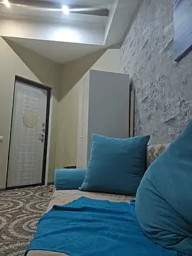 LybovNTV online show from November 15, 2025, 12:36 am