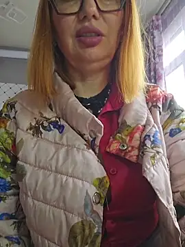 LybovNTV online show from April 11, 2026, 5:15 am