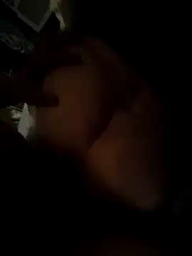 SirGhost19 online show from October 1, 2025, 4:50 am