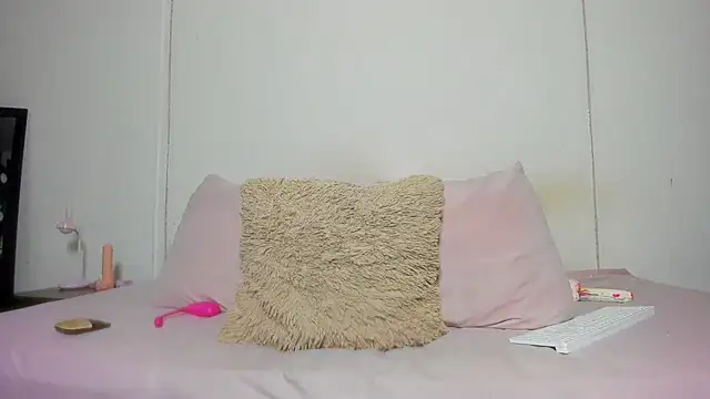 kimjoy online show from March 22, 2025, 9:13 am