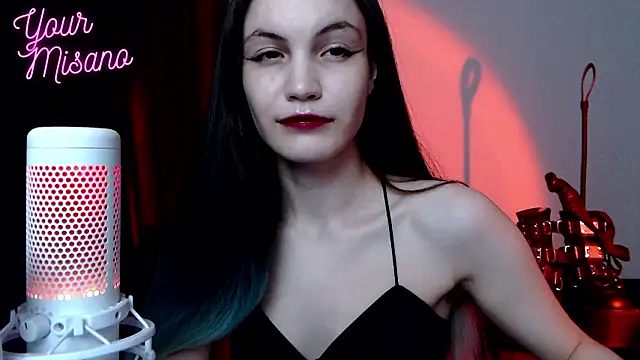 YourMisano online show from March 4, 2026, 9:33 pm