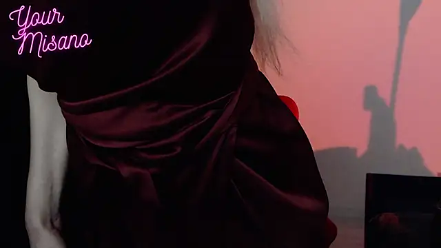 YourMisano online show from March 3, 2026, 3:35 am