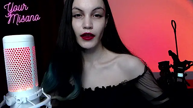 YourMisano online show from January 31, 2026, 7:12 pm