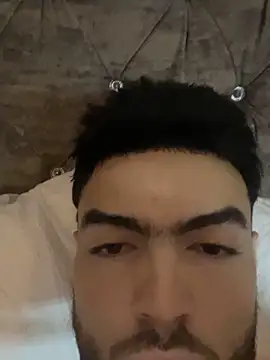 Paulwolf69 online show from February 26, 2025, 6:08 am