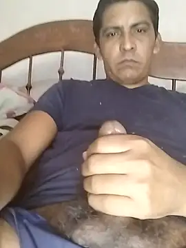 Snapshot of Coge_mamys_69 chatting on December 14, 2024, 7:46 pm Coge mamys 69 online show from December 14, 2024, 7:46 pm