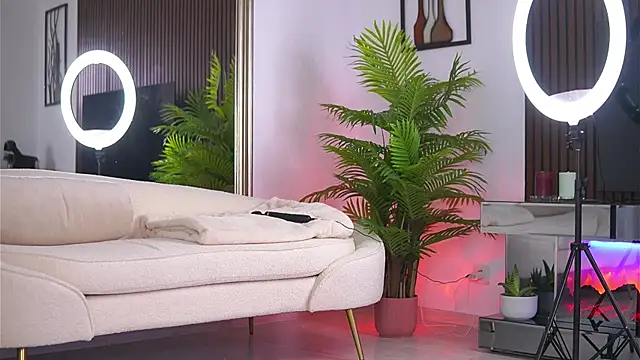 Abbela White online show from June 22, 2026, 6:10 am