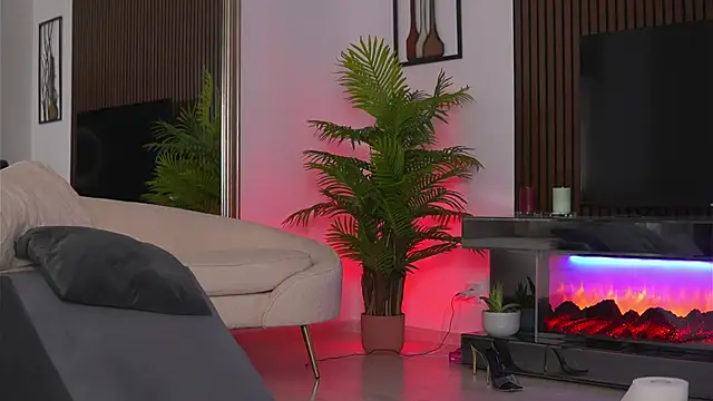 Abbela White online show from July 20, 2026, 6:21 am