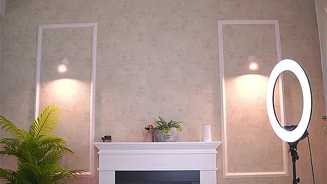 Abbela White online show from March 24, 2026, 6:13 am