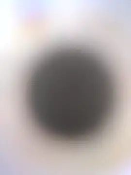 erbod Johnny online show from January 6, 2026, 12:14 am