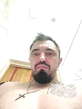 erbod Johnny online show from November 30, 2025, 12:55 am