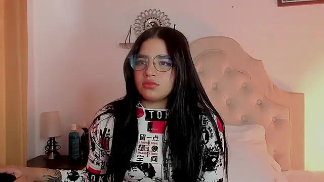 aliice walker  online show from January 28, 2025, 4:30 pm