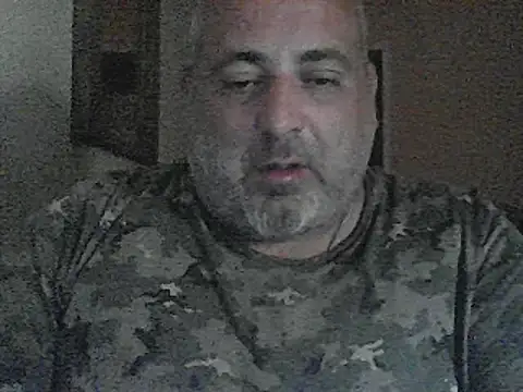 Paolino 8316 online show from October 17, 2025, 11:17 pm