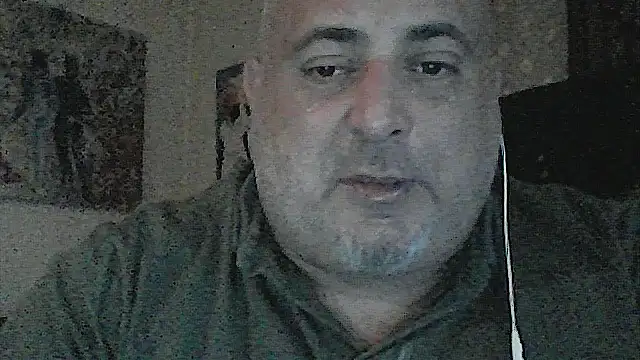 Paolino 8316 online show from October 4, 2025, 8:32 pm