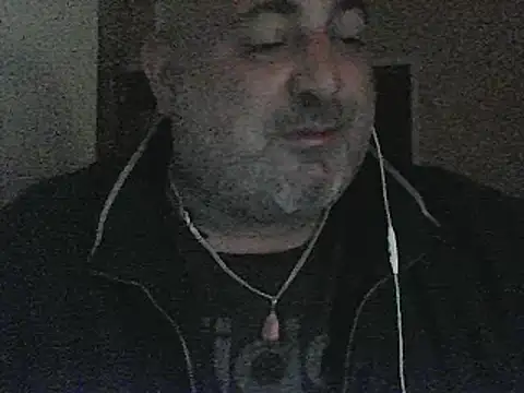 Paolino 8316 online show from October 8, 2025, 9:48 pm