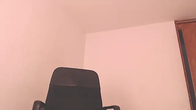 camila diez online show from February 23, 2026, 2:06 pm