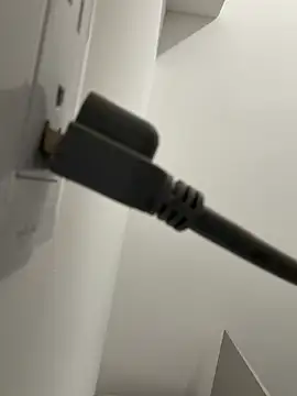 Snapshot of Sophie__Foxxx chatting on March 4, 2026, 8:16 pm Sophie Foxxx online show from March 4, 2026, 8:16 pm