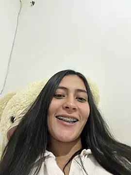 Snapshot of Sophie__Foxxx chatting on March 18, 2026, 9:26 pm Sophie Foxxx online show from March 18, 2026, 9:26 pm