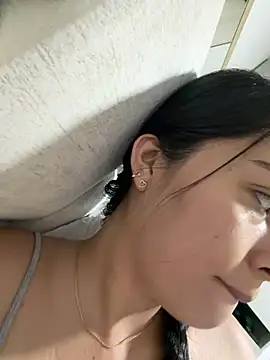 Snapshot of Sophie__Foxxx chatting on March 10, 2026, 2:54 pm Sophie Foxxx online show from March 10, 2026, 2:54 pm