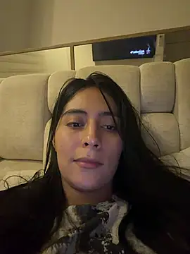 Sophie  Foxxx online show from July 23, 2026, 1:08 am