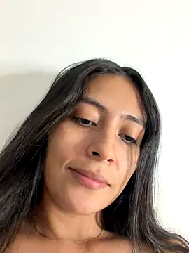 Sophie  Foxxx online show from November 28, 2025, 12:00 am