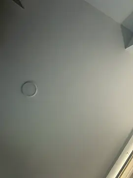 Snapshot of Sophie__Foxxx chatting on March 25, 2026, 1:10 pm Sophie Foxxx online show from March 25, 2026, 1:10 pm