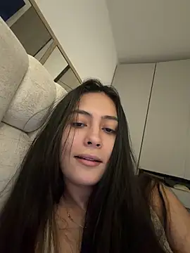 Snapshot of Sophie__Foxxx chatting on March 2, 2026, 10:49 pm Sophie Foxxx online show from March 2, 2026, 10:49 pm