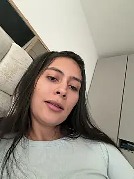 Sophie  Foxxx online show from February 20, 2026, 7:49 pm