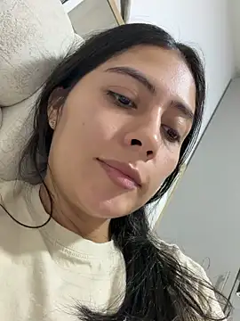 Snapshot of Sophie__Foxxx chatting on March 9, 2026, 4:21 pm Sophie Foxxx online show from March 9, 2026, 4:21 pm