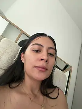 Snapshot of Sophie__Foxxx chatting on March 13, 2026, 4:34 pm Sophie Foxxx online show from March 13, 2026, 4:34 pm