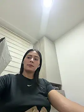 Snapshot of Sophie__Foxxx chatting on March 26, 2026, 3:38 am Sophie Foxxx online show from March 26, 2026, 3:38 am