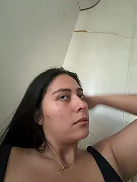 Sophie  Foxxx online show from July 28, 2026, 11:15 pm