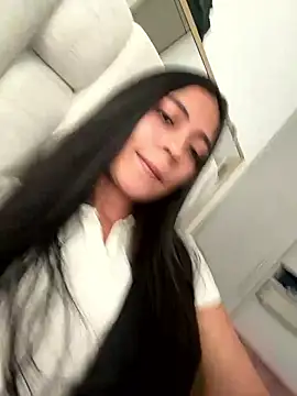 Sophie  Foxxx online show from January 9, 2026, 7:21 pm