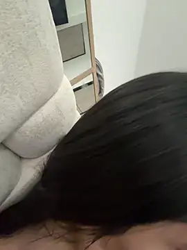 Snapshot of Sophie__Foxxx chatting on March 12, 2026, 4:11 pm Sophie Foxxx online show from March 12, 2026, 4:11 pm