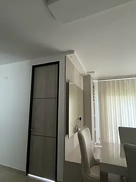 Snapshot of Sophie__Foxxx chatting on April 9, 2026, 3:07 pm Sophie Foxxx online show from April 9, 2026, 3:07 pm