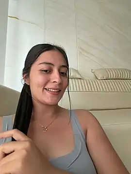Sophie  Foxxx online show from July 11, 2026, 7:47 pm