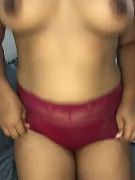 Rose Olivia online show from December 7, 2024, 3:58 pm