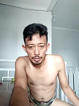 Dwirosebig online show from December 16, 2025, 3:00 am