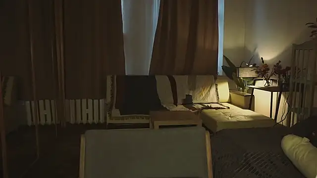 kshishtan online show from January 29, 2025, 9:33 am