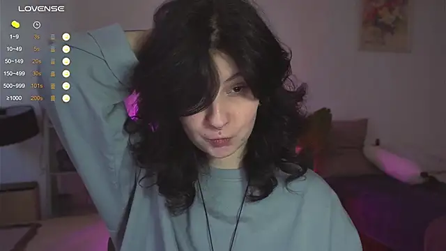 kshishtan online show from March 18, 2025, 7:33 am