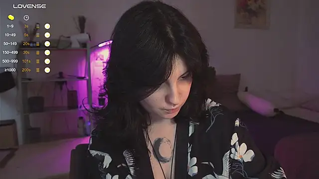 kshishtan online show from March 18, 2025, 10:39 am