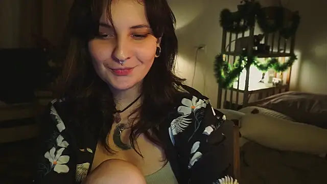 kshishtan online show from January 1, 2025, 1:16 pm