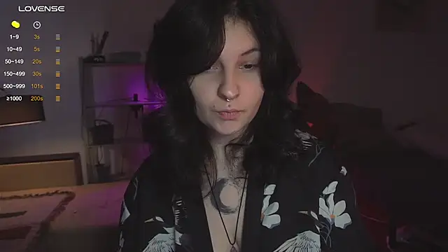 kshishtan online show from March 13, 2025, 6:26 am