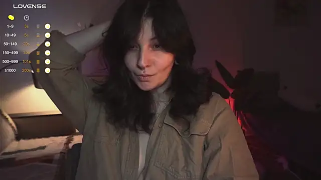 kshishtan online show from March 10, 2025, 5:11 am