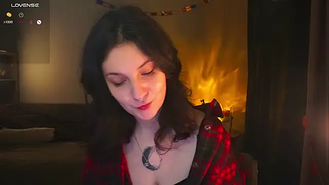 kshishtan online show from January 13, 2026, 5:33 am