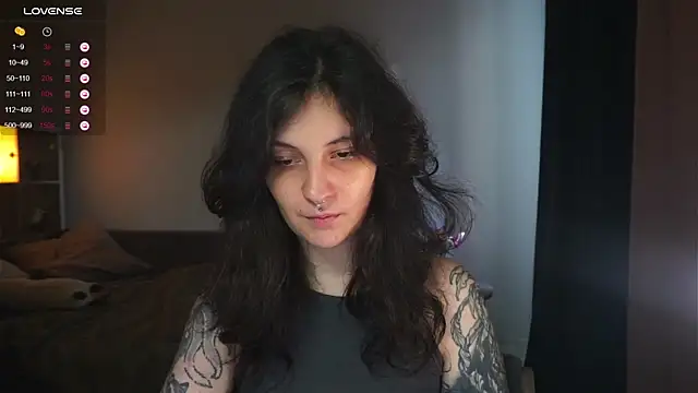 kshishtan online show from September 28, 2025, 6:31 am