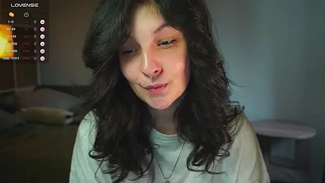 kshishtan online show from September 15, 2025, 5:08 am